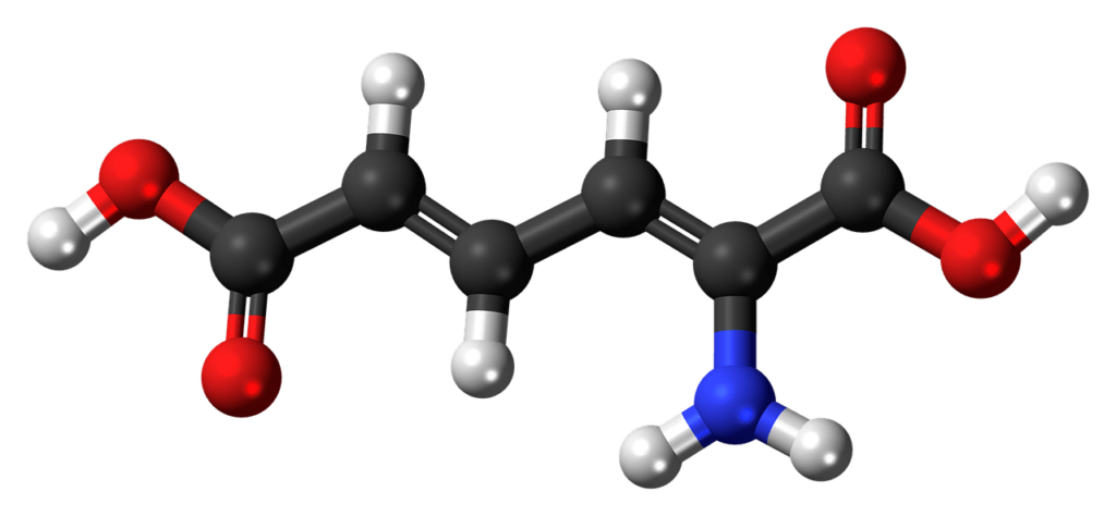 How To Increase Metabolism?